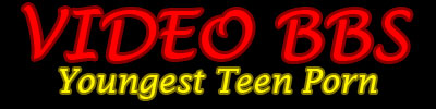 Videobbs logo Videobbs logo